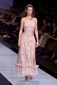 Look 37